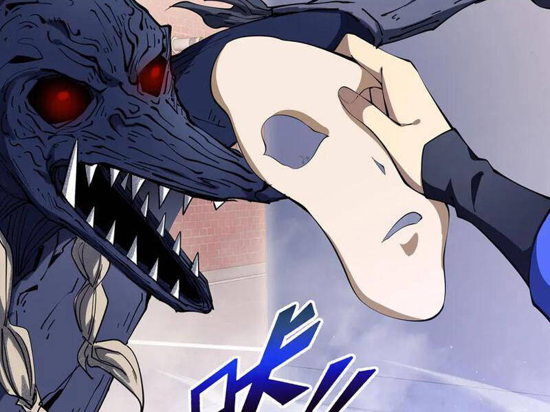 Ta Ký Kết Khế Ước Với Chính Mình Chapter 49 - Trang 101