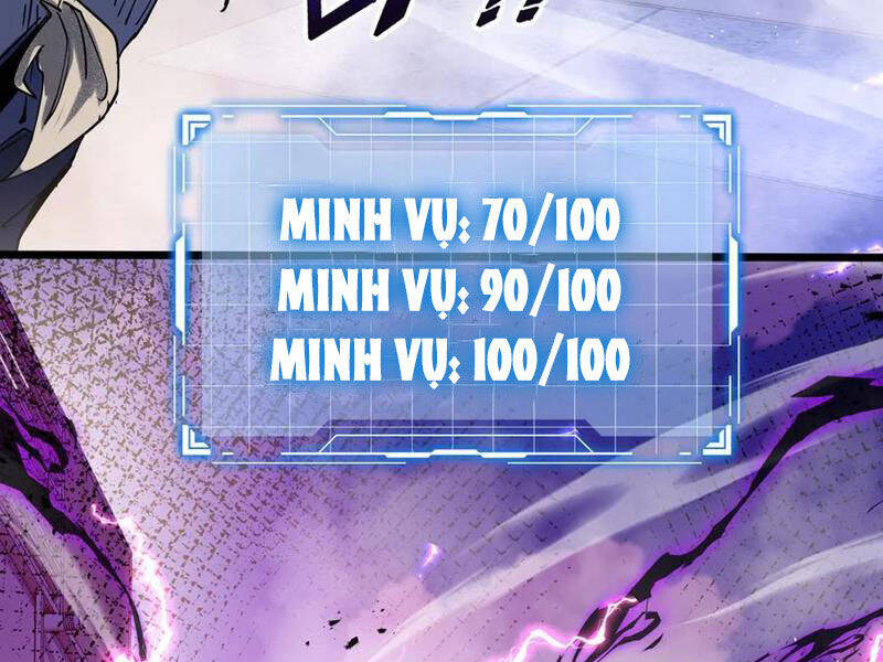 Ta Ký Kết Khế Ước Với Chính Mình Chapter 49 - Trang 102