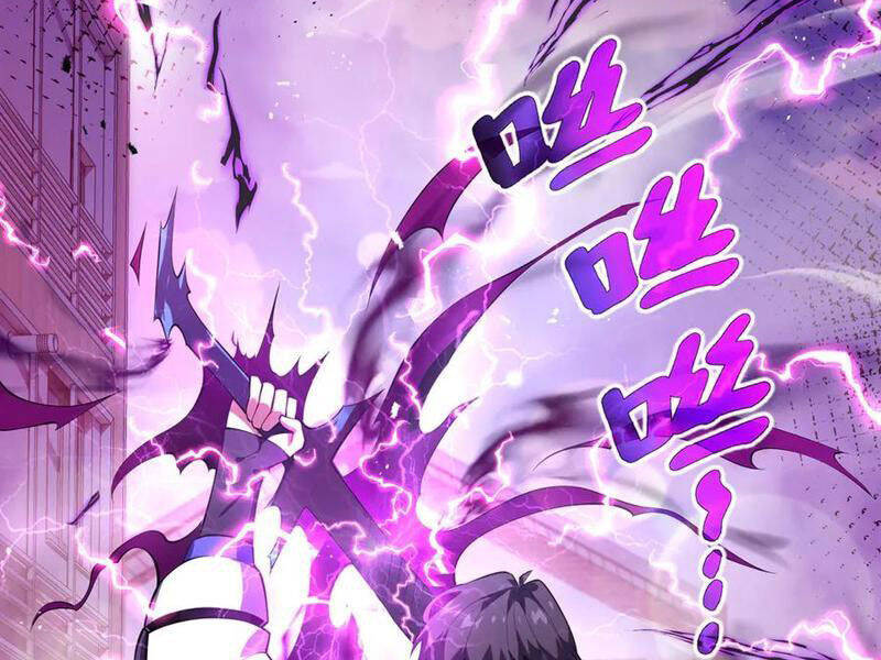 Ta Ký Kết Khế Ước Với Chính Mình Chapter 49 - Trang 103