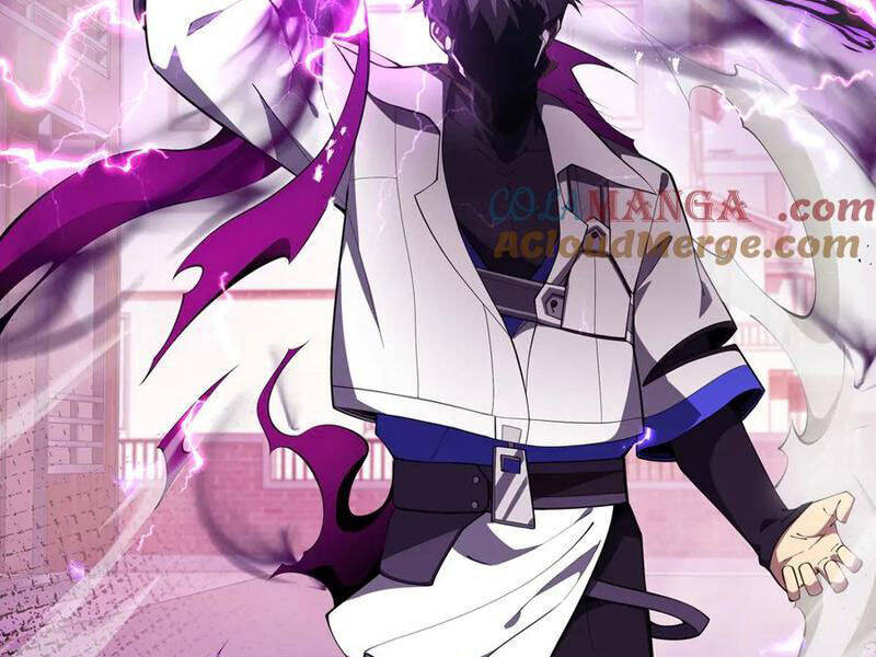 Ta Ký Kết Khế Ước Với Chính Mình Chapter 49 - Trang 104