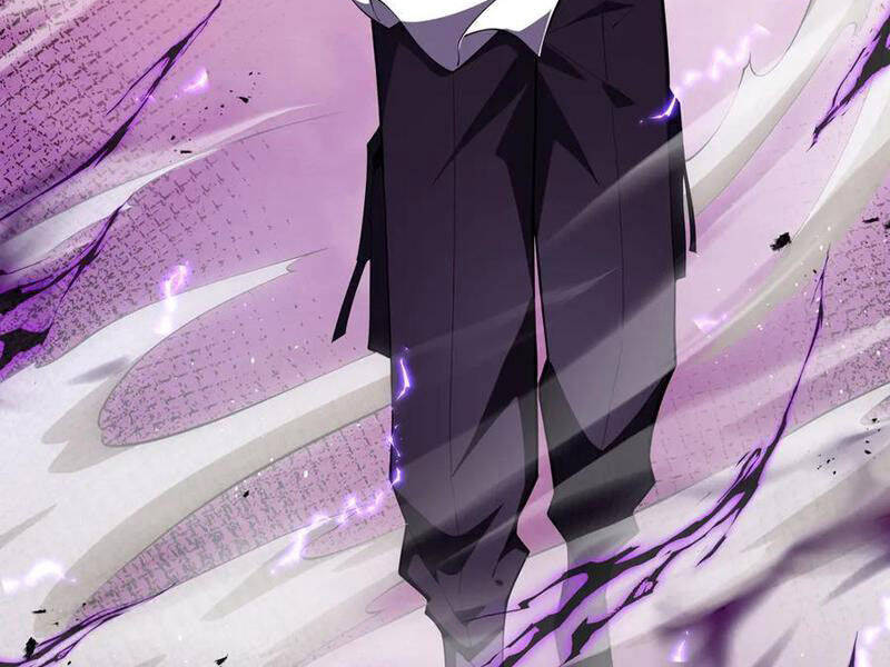 Ta Ký Kết Khế Ước Với Chính Mình Chapter 49 - Trang 105