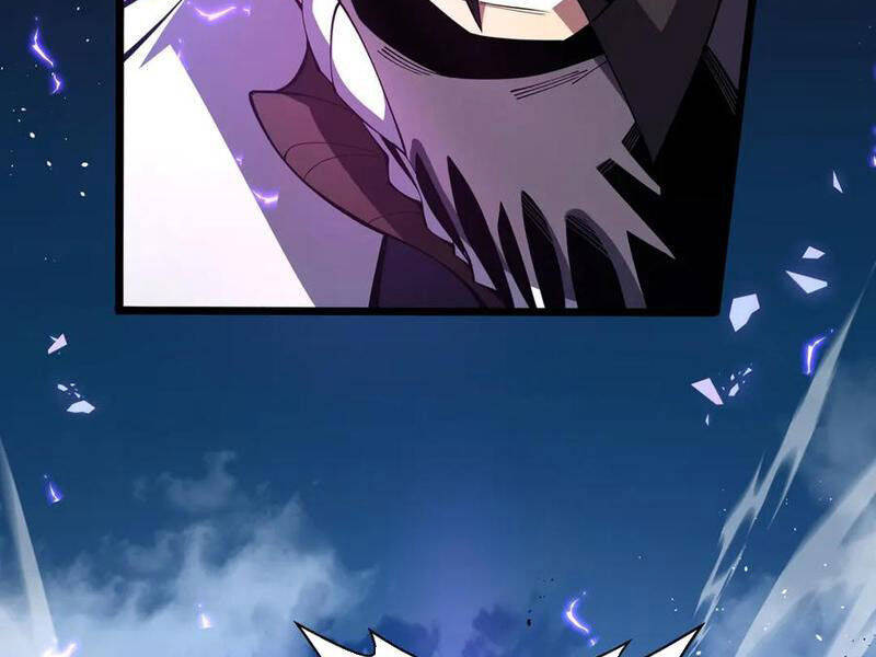 Ta Ký Kết Khế Ước Với Chính Mình Chapter 49 - Trang 107