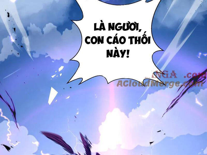 Ta Ký Kết Khế Ước Với Chính Mình Chapter 49 - Trang 108