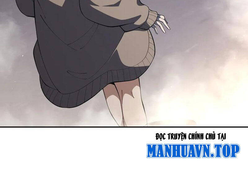 Ta Ký Kết Khế Ước Với Chính Mình Chapter 49 - Trang 11