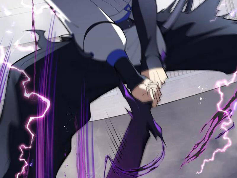 Ta Ký Kết Khế Ước Với Chính Mình Chapter 49 - Trang 111