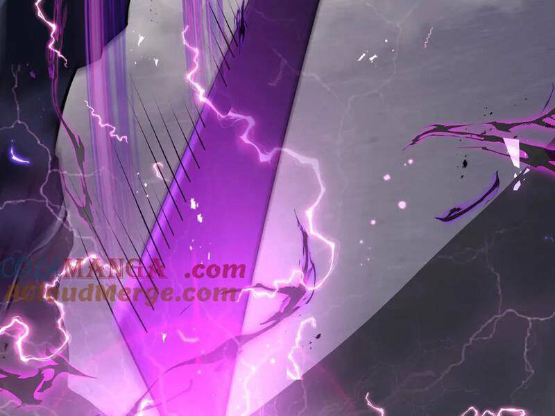 Ta Ký Kết Khế Ước Với Chính Mình Chapter 49 - Trang 112