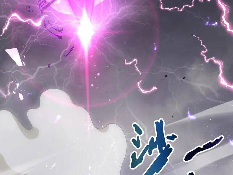 Ta Ký Kết Khế Ước Với Chính Mình Chapter 49 - Trang 113