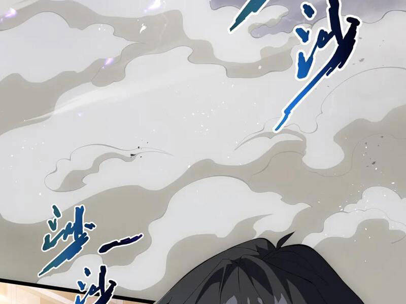 Ta Ký Kết Khế Ước Với Chính Mình Chapter 49 - Trang 114