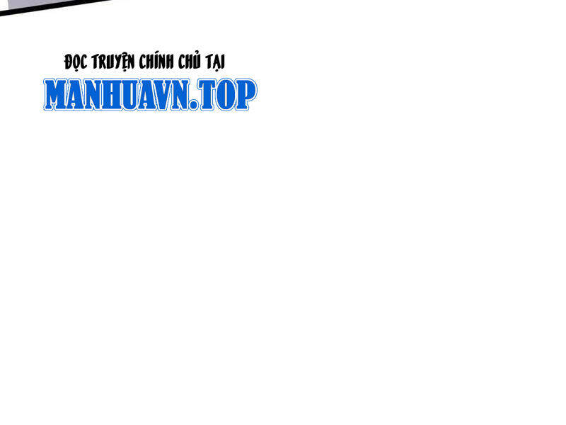 Ta Ký Kết Khế Ước Với Chính Mình Chapter 49 - Trang 117