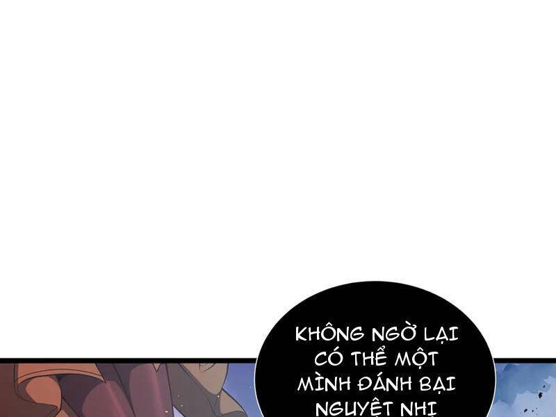 Ta Ký Kết Khế Ước Với Chính Mình Chapter 49 - Trang 118