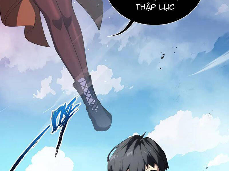 Ta Ký Kết Khế Ước Với Chính Mình Chapter 49 - Trang 119