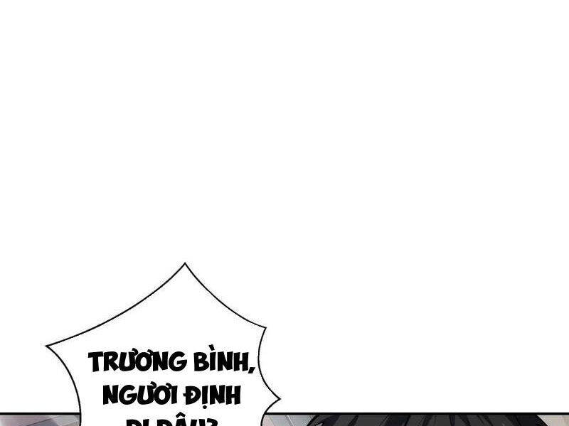 Ta Ký Kết Khế Ước Với Chính Mình Chapter 49 - Trang 12