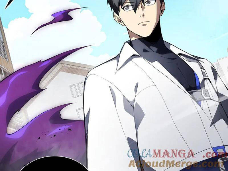 Ta Ký Kết Khế Ước Với Chính Mình Chapter 49 - Trang 120