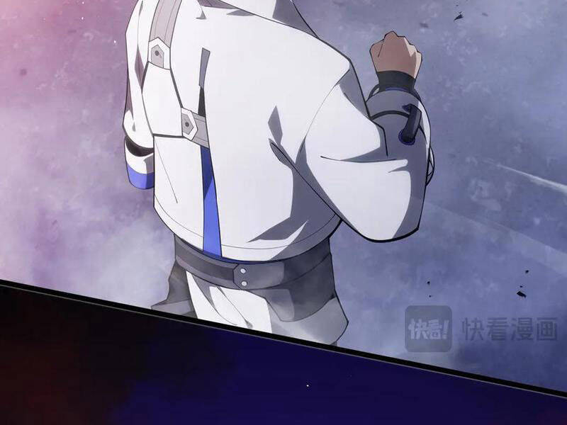 Ta Ký Kết Khế Ước Với Chính Mình Chapter 49 - Trang 123