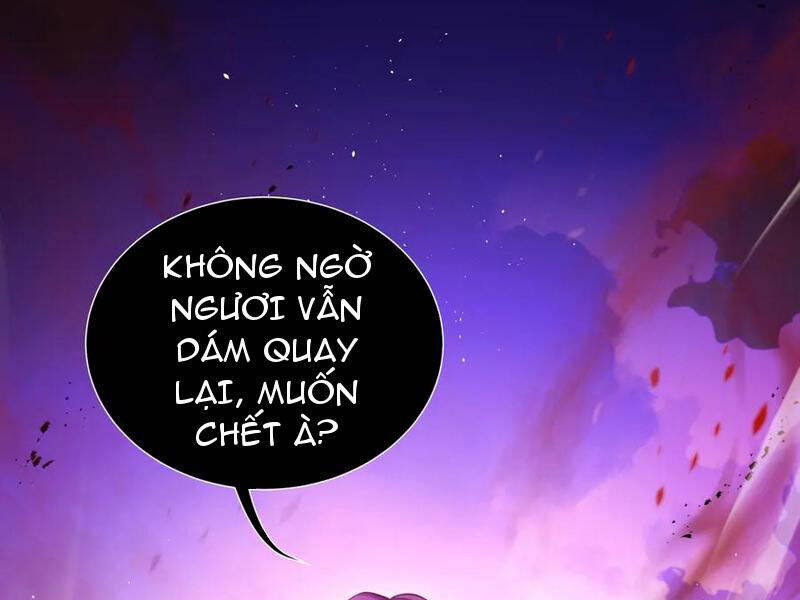 Ta Ký Kết Khế Ước Với Chính Mình Chapter 49 - Trang 124