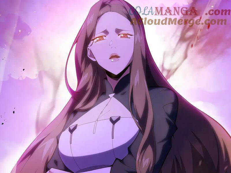 Ta Ký Kết Khế Ước Với Chính Mình Chapter 49 - Trang 125