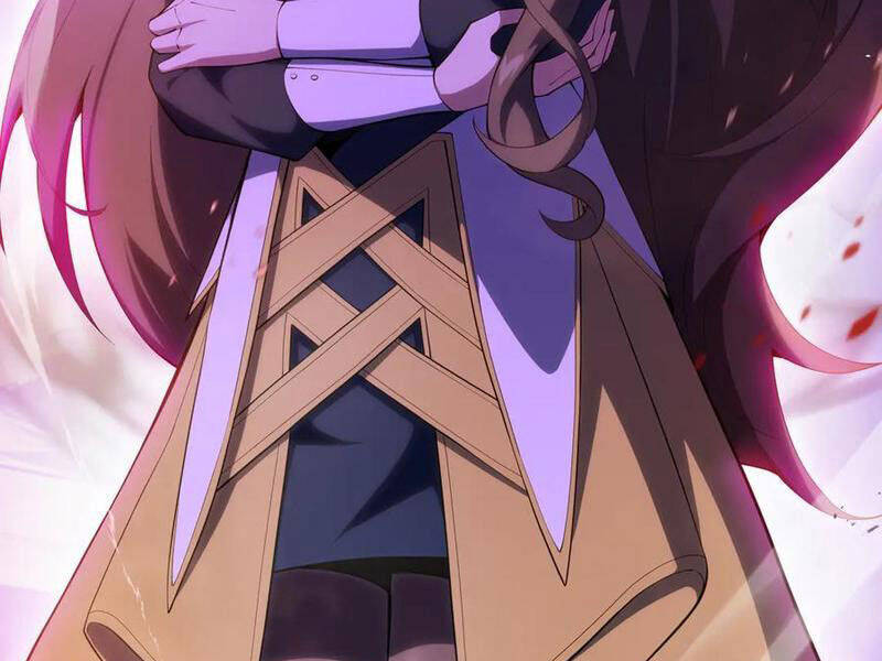 Ta Ký Kết Khế Ước Với Chính Mình Chapter 49 - Trang 126