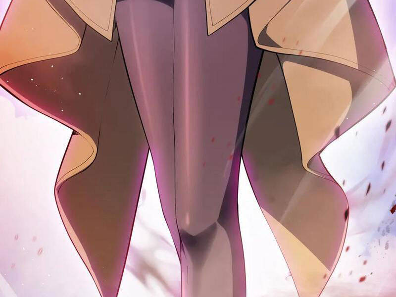 Ta Ký Kết Khế Ước Với Chính Mình Chapter 49 - Trang 127