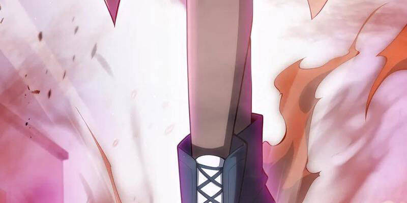 Ta Ký Kết Khế Ước Với Chính Mình Chapter 49 - Trang 128