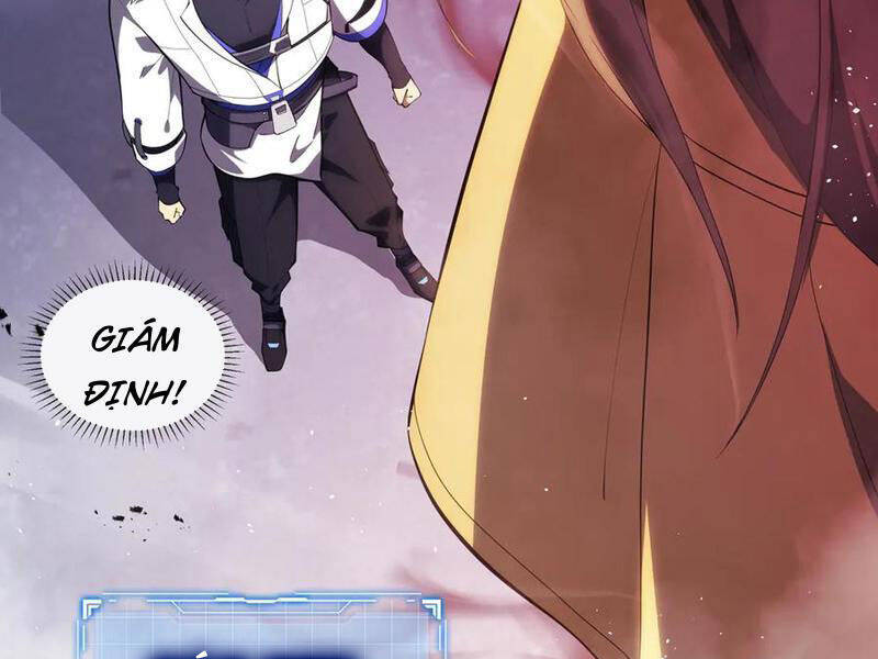 Ta Ký Kết Khế Ước Với Chính Mình Chapter 49 - Trang 131