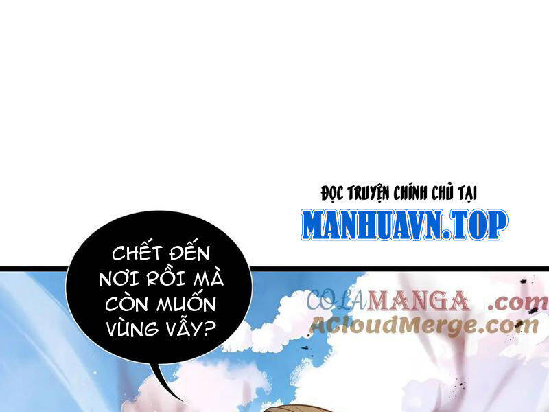 Ta Ký Kết Khế Ước Với Chính Mình Chapter 49 - Trang 133