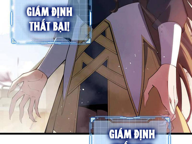 Ta Ký Kết Khế Ước Với Chính Mình Chapter 49 - Trang 135