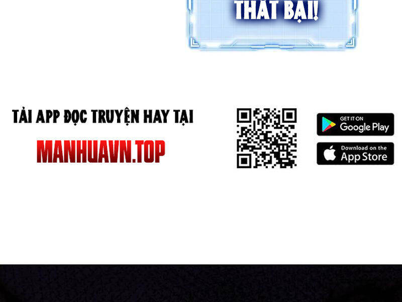 Ta Ký Kết Khế Ước Với Chính Mình Chapter 49 - Trang 136