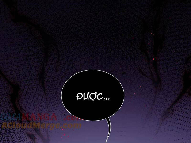 Ta Ký Kết Khế Ước Với Chính Mình Chapter 49 - Trang 137