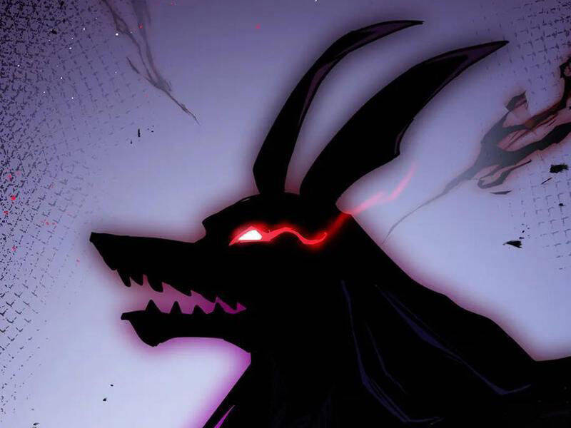 Ta Ký Kết Khế Ước Với Chính Mình Chapter 49 - Trang 138