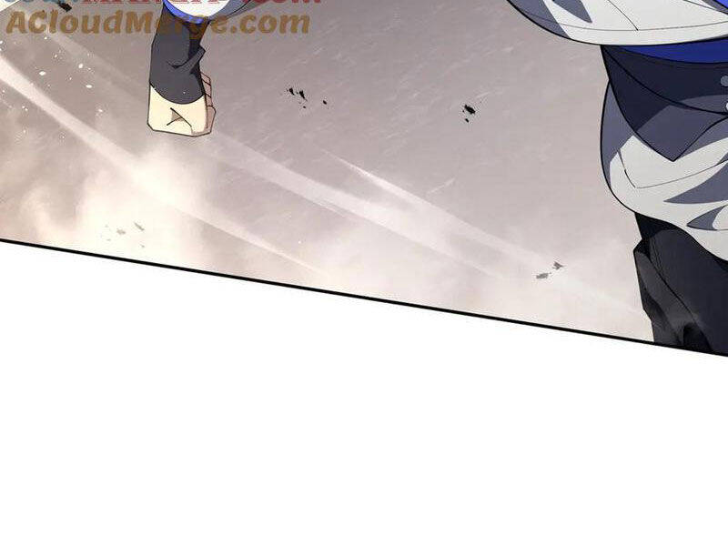 Ta Ký Kết Khế Ước Với Chính Mình Chapter 49 - Trang 14