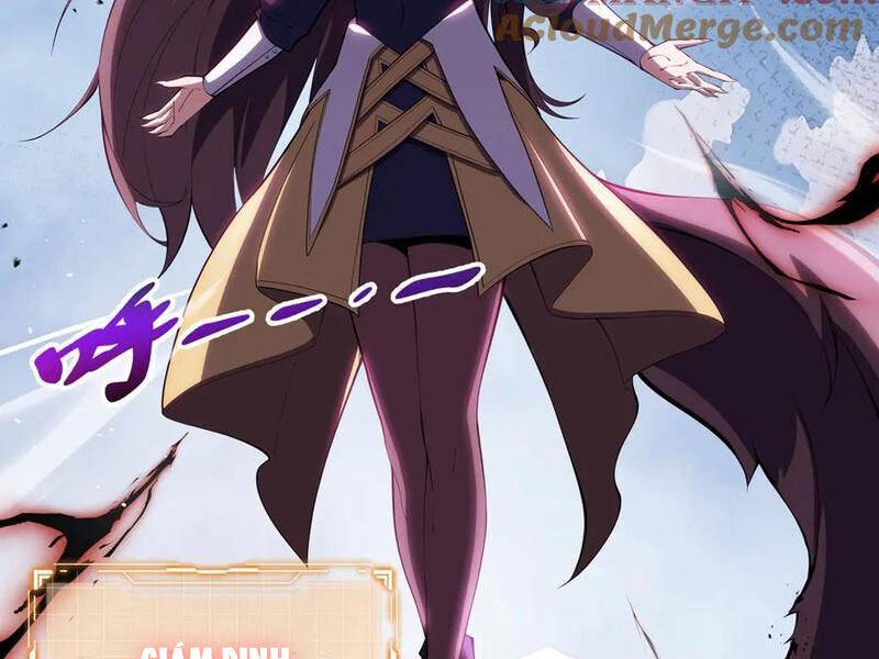 Ta Ký Kết Khế Ước Với Chính Mình Chapter 49 - Trang 142