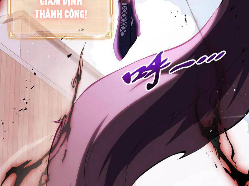 Ta Ký Kết Khế Ước Với Chính Mình Chapter 49 - Trang 143