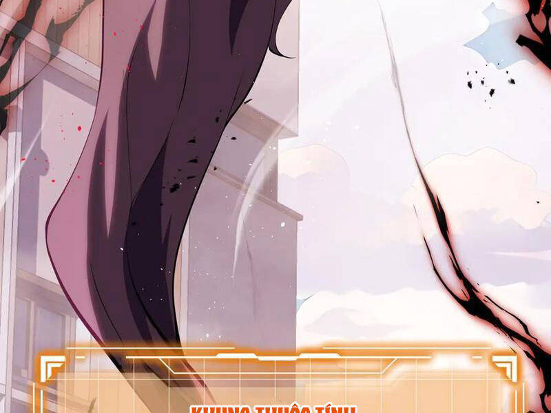 Ta Ký Kết Khế Ước Với Chính Mình Chapter 49 - Trang 144