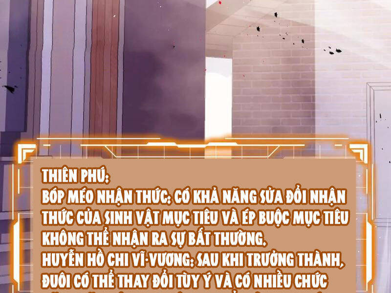 Ta Ký Kết Khế Ước Với Chính Mình Chapter 49 - Trang 146