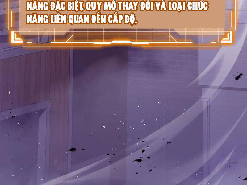 Ta Ký Kết Khế Ước Với Chính Mình Chapter 49 - Trang 147