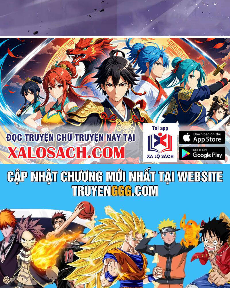 Ta Ký Kết Khế Ước Với Chính Mình Chapter 49 - Trang 148