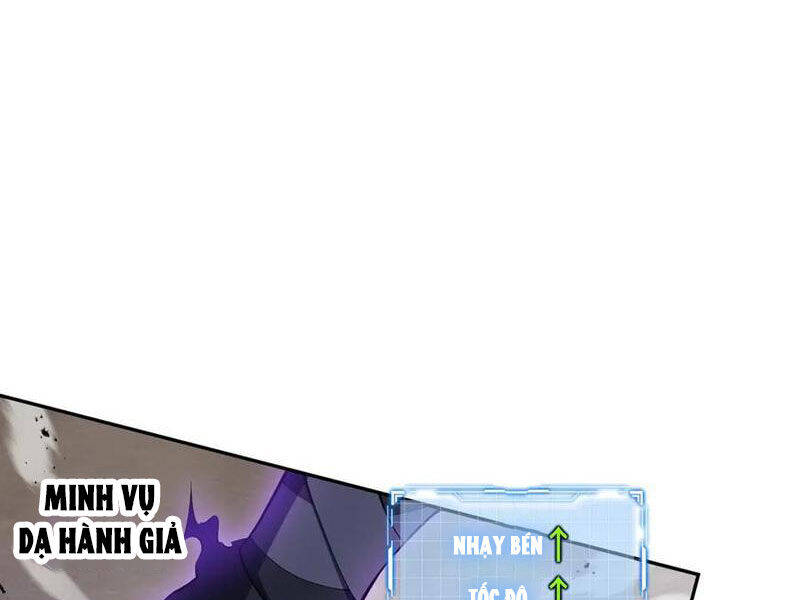 Ta Ký Kết Khế Ước Với Chính Mình Chapter 49 - Trang 15