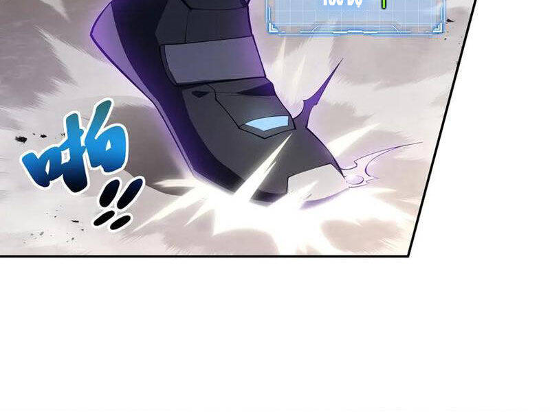 Ta Ký Kết Khế Ước Với Chính Mình Chapter 49 - Trang 16