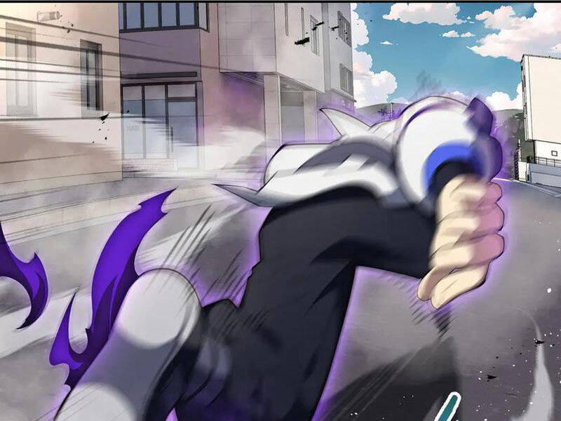 Ta Ký Kết Khế Ước Với Chính Mình Chapter 49 - Trang 17