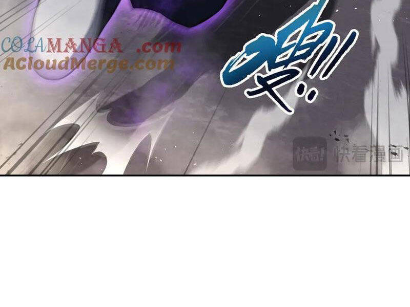 Ta Ký Kết Khế Ước Với Chính Mình Chapter 49 - Trang 18