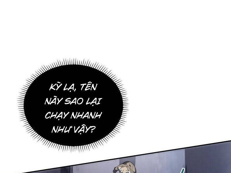 Ta Ký Kết Khế Ước Với Chính Mình Chapter 49 - Trang 19