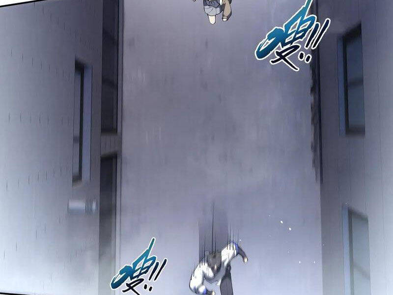 Ta Ký Kết Khế Ước Với Chính Mình Chapter 49 - Trang 20