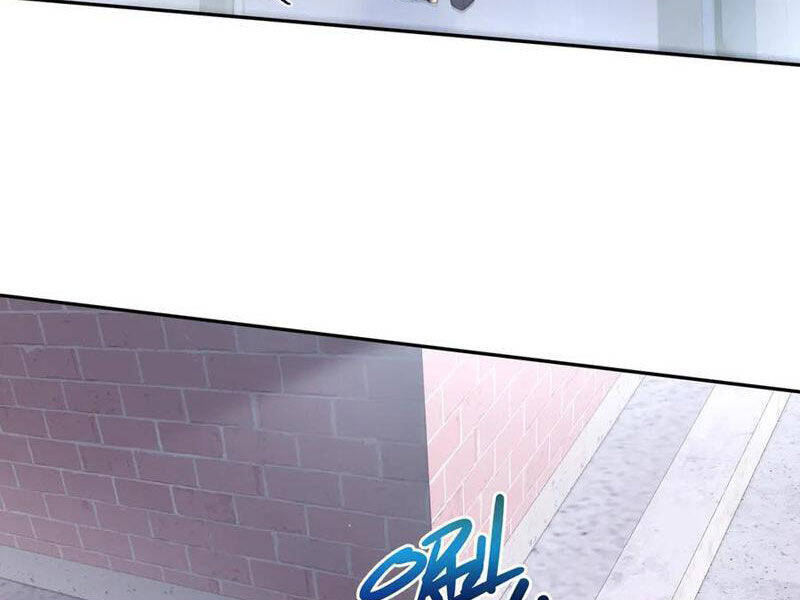 Ta Ký Kết Khế Ước Với Chính Mình Chapter 49 - Trang 21