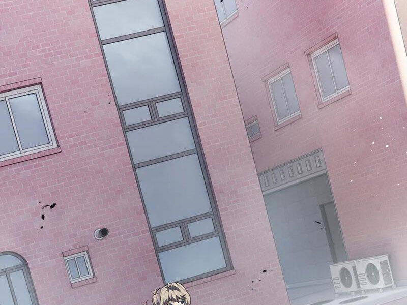 Ta Ký Kết Khế Ước Với Chính Mình Chapter 49 - Trang 23