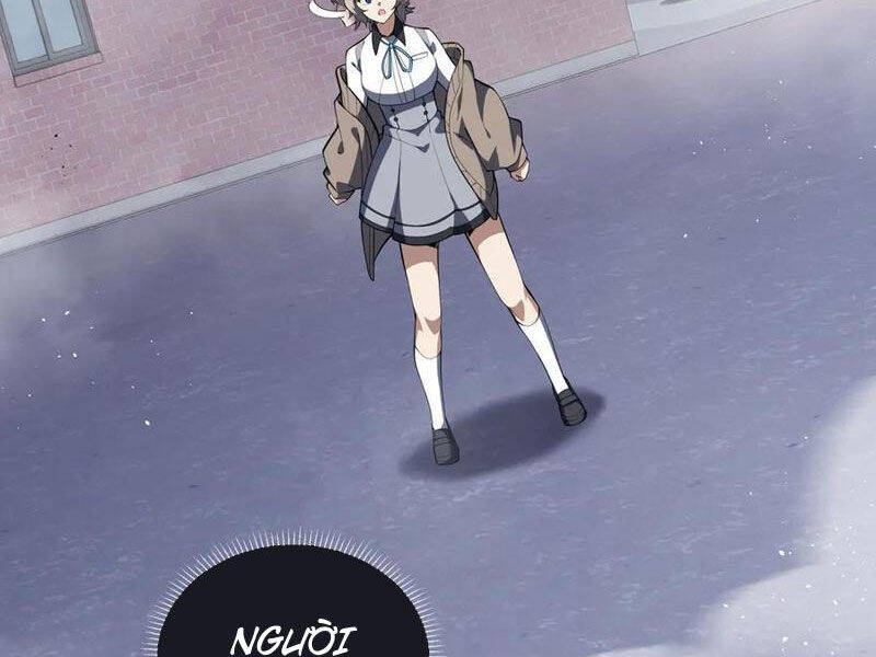 Ta Ký Kết Khế Ước Với Chính Mình Chapter 49 - Trang 24