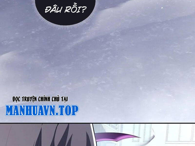Ta Ký Kết Khế Ước Với Chính Mình Chapter 49 - Trang 25