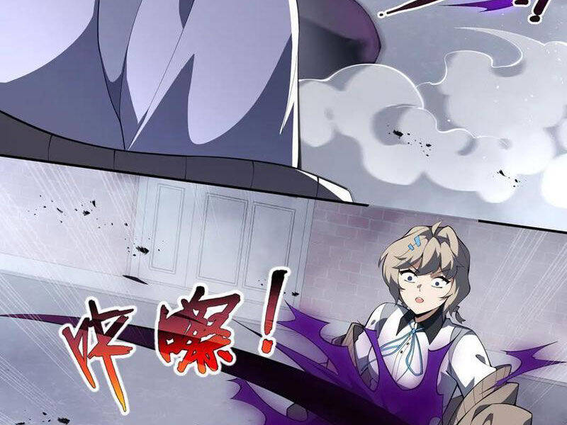 Ta Ký Kết Khế Ước Với Chính Mình Chapter 49 - Trang 27