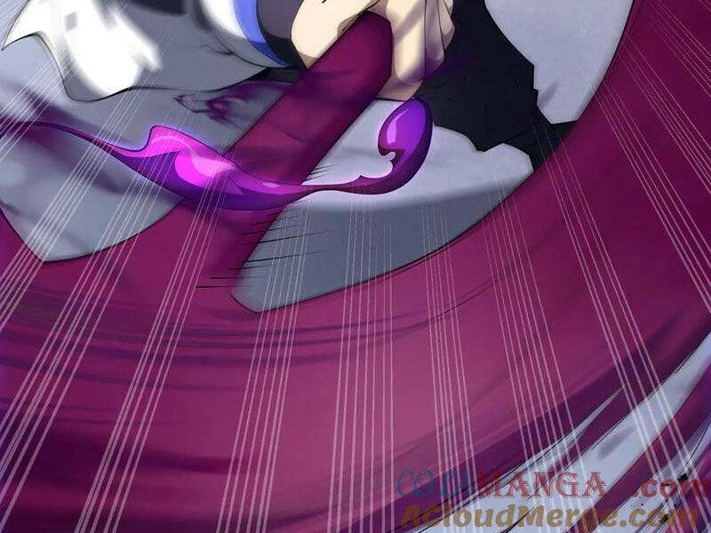 Ta Ký Kết Khế Ước Với Chính Mình Chapter 49 - Trang 29