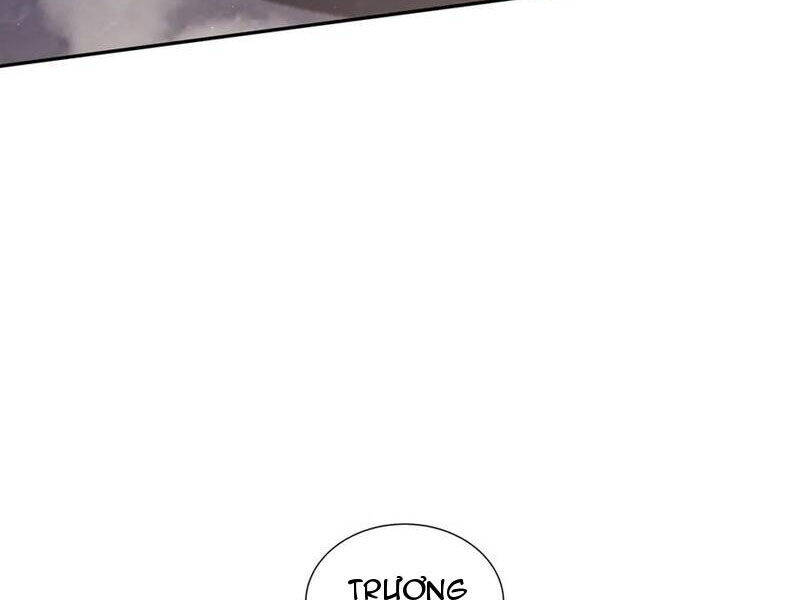 Ta Ký Kết Khế Ước Với Chính Mình Chapter 49 - Trang 3