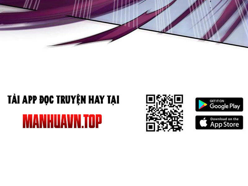 Ta Ký Kết Khế Ước Với Chính Mình Chapter 49 - Trang 30